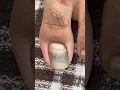 Download Lagu 🙃 ASMR | nail day #asmr #asmrvideos #satisfying #relax #relaxing #tingles #sleep #oddlysatisfying