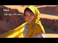 STATUS WA-TIARA,ARSY-CANTIK