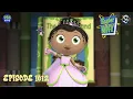 Download Lagu Super Why Roodkapje Aflevering 1012