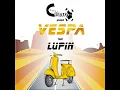Vespa