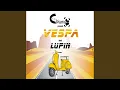 Vespa