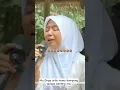 Download Lagu ketika Nia Dirga banting microphone
