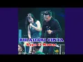 Download Lagu Bidadari Cinta