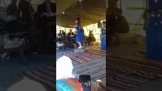 قصارة في دكالة بلاد نشاط تحية الفنان الشعبي بوعيطة  قصارة في دكالة بلاد نشاط تحية الفنان الشعبي بوعيطة