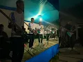 Download Lagu live cover aroma band
