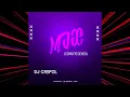 Download Lagu Mix Cómo Te Deseo - Dj Caspol