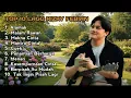 Download Lagu TOP LAGU  HITS ! KALAU ADA 9 NYAWA  | RIZKY FEBIAN | FULL ALBUM RIZKY FEBIAN | TOP HITS SPOTIFY