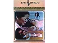 Download Lagu Senyum untuk Mama (1980) Lenny Marlina,Santi Sardi, Nia Daniaty