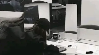 شيرين انسى الموضوع بطيء دندنها