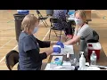 Updated COVID vaccines unavailable in parts of US as CDC delays approval