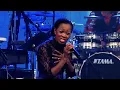 Joyous Celebration - Motho Mang Le Mang (Live at Rhema Ministries - Johannesburg, 2013)