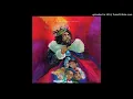 J-Cole-1985-Intro-To-The-Fall-Off-