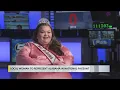 Atmore woman crowned Miss Alabama in National American Miss pageant