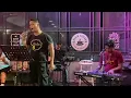 Lagu Semurni Kasih (Dian PP) live cover @mexicoandfriendsband