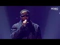 Download Lagu NSG | 'Petite' | Live Performance at the 2021 Mobo Awards | #MOBOAwards