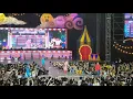 Download Lagu 191020 TWICE Ending | ONCE HALLOWEEN 2
