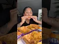 Download Lagu CHICK AND CHEEZ FOOD REVIEW 🍗 VAN BOEF