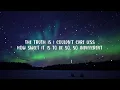 Megan Moroney - Indifferent (Lyrics) | Top Best Song