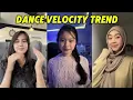 Download Lagu TREND VELOCITY TIKTOK 2025#dancetiktok#tiktok#viral#velocity#dancetiktokvirall