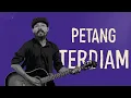 The Cloves and The Tobacco - Di Sela Waktu Tertinggal (Official Music Video)