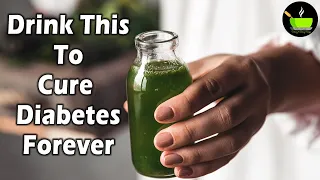 Cholesterol Type II Diabetes  Mangosteen juice experience Mobile. 