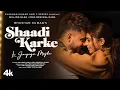 Download Lagu Video: Shaadi Karke Le Jayega Mujhe Ft Millind \u0026 Pria Gaba | Music MG, Asli Gold, Director Shabby