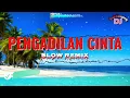 Download Lagu SLOW REMIX || PENGADILAN CINTA || DECKY RYAN VERSION - IMAM S. ARIFIN || Dj Anak Kampoeng