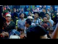 Download Lagu LIVE LORENZA MALAM INI 🔥 Dangdut Jadul Bikin Rindu, Yuk Joged Bareng!