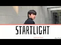 Download Lagu STARLIGHT - HWANG IN YEOP (COVER)