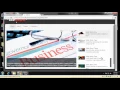 Learn how to build a Blog website using Twitter Bootstrap Part 4