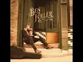 If I Got Jesus - Ben Fuller
