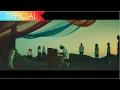 Download Lagu ビッケブランカ - ミラージュ / Vicke Blanka - Mirage / ※火9ドラマ「竜の道 二つの顔の復讐者」オープニング曲