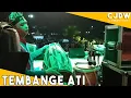 Download Lagu #KENDANGCAM CJDW CAMPURSARI - KEMBANGE ATI (COVER)
