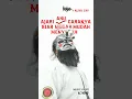 Download Lagu #NewRelease : Kobe ft Aliya Zay - Ajari Aku Caranya Biar Nggak Mudah Menyerah (Official Music Video)