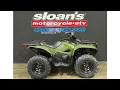 Start Your Off-Road Adventure with Yamaha at Sloan s Are You Ready