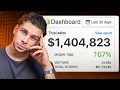The NEW Way to Start an Ecommerce Business in 2026