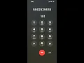 Walmart Pharmacy Fresno CA Phone Number - How To Reach A Live Person