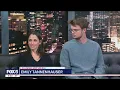 West Side Rag Digital news platform that covers Upper West Side news