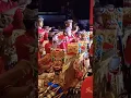 Download Lagu Gong Kebyar Anak Anak Gianyar Latihan PKB 2023 #bali #indonesia #gamelan #musik #pkb2023 #musik #art