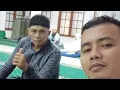 Download Lagu Ramadhan Mulia Karena Turun kitab mulia