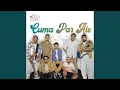 Download Lagu Cuma Par Ale