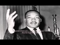 MLK Beyond Vietnam -