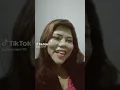 Download Lagu dasi dan gincu 👌👌