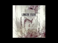 Download Lagu Linkin Park - Lost In The Echo (Extended)
