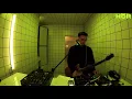 Strange Therapy - The Marquis (LIVE) / August 24 / 8pm-9pm