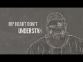 Rag'n'Bone Man - Innocent Man (Official Lyric Video)