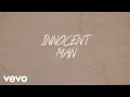 Download Lagu Rag'n'Bone Man - Innocent Man (Official Lyric Video)