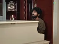 Bomma Bomma - Prelude | Sri Sri | Dulquer Salmaan | Pooja Hegde | GV Prakash Kumar | Ravi Nelakuditi