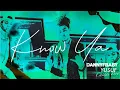 Know Ya (Official Music Video) DannyFBaby x Yusuf x Chiddi Boy