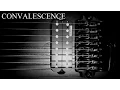 Convalescence by Miracle Of Sound Melodic Metal